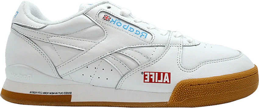 alife-x-reebok-phase-1-pro-white-gum