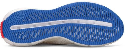 Alife x Reebok Zig Kinetica 'Putih Multi' FZ4642 Shop Alife x Reebok Zig Kinetica 'Putih Multi' FZ4642