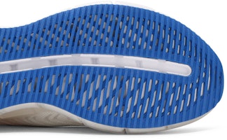 Alife x Reebok Zig Kinetica 'Putih Multi' FZ4642 Purchase Alife x Reebok Zig Kinetica 'Putih Multi' FZ4642