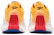 Alife x Reebok Zig Kinetica 'Putih Multi' FZ4642