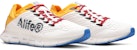 Alife x Reebok Zig Kinetica 'Putih Multi' FZ4642