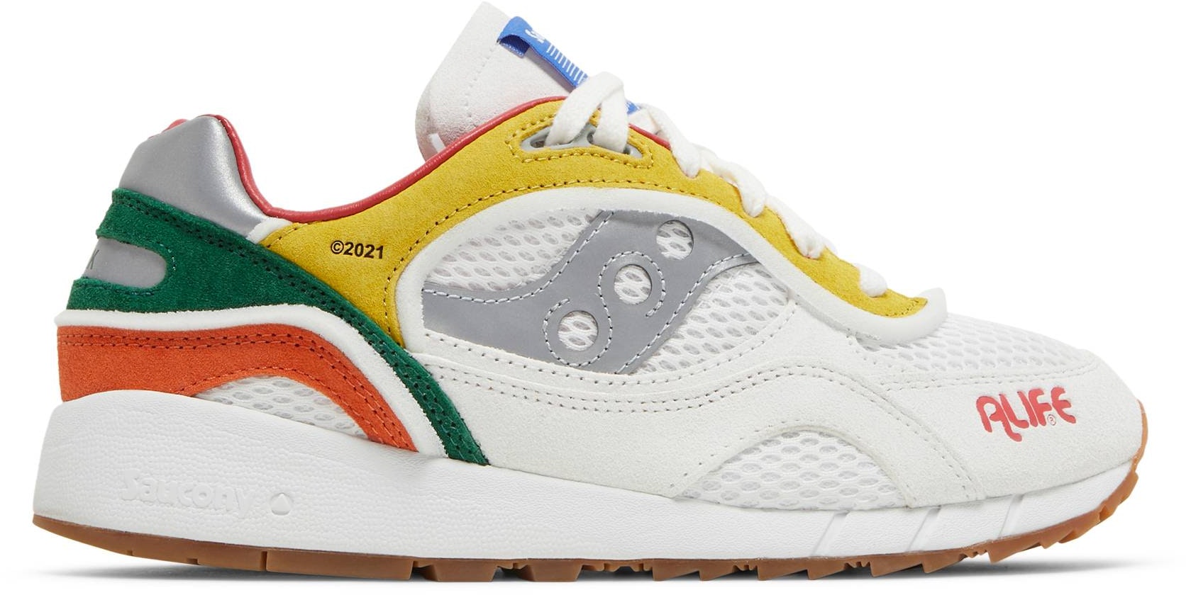 alife-x-saucony-shadow-6000