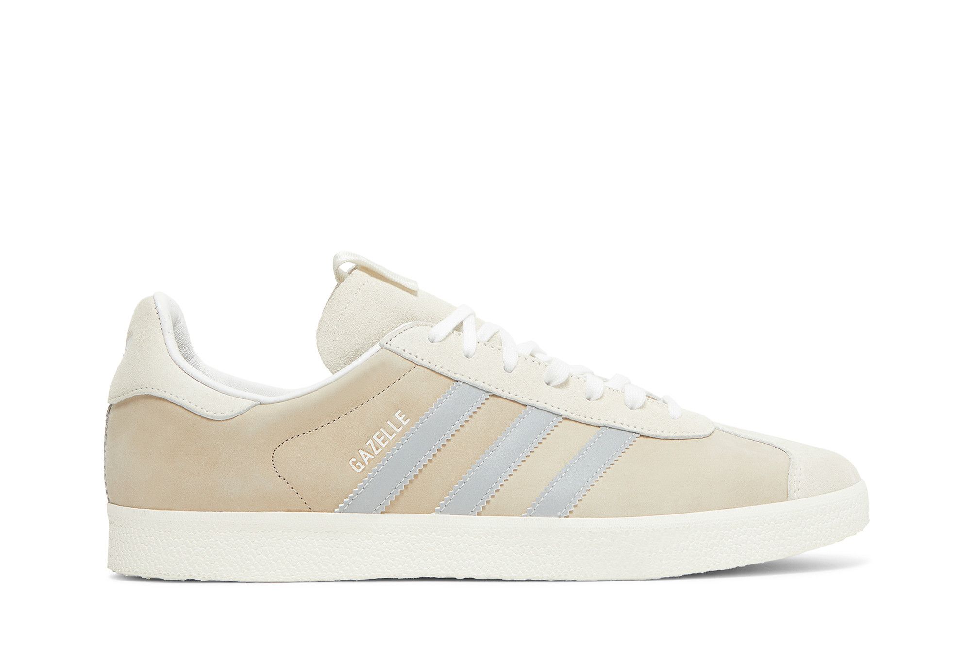 Buy Alife x Starcow x adidas Gazelle “白色” 配色 CM7999