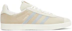 Buy Alife x Starcow x adidas Gazelle “白色” 配色 CM7999