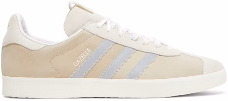 Alife x Starcow x adidas Gazelle 'White' CM7999 Alife x Starcow x adidas Gazelle 'White' CM7999