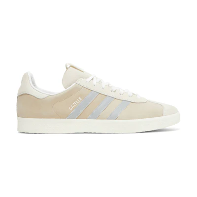 Alife Starcow adidas Gazelle 'White'