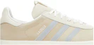 Order Alife x Starcow x adidas Gazelle “白色” 配色 CM7999