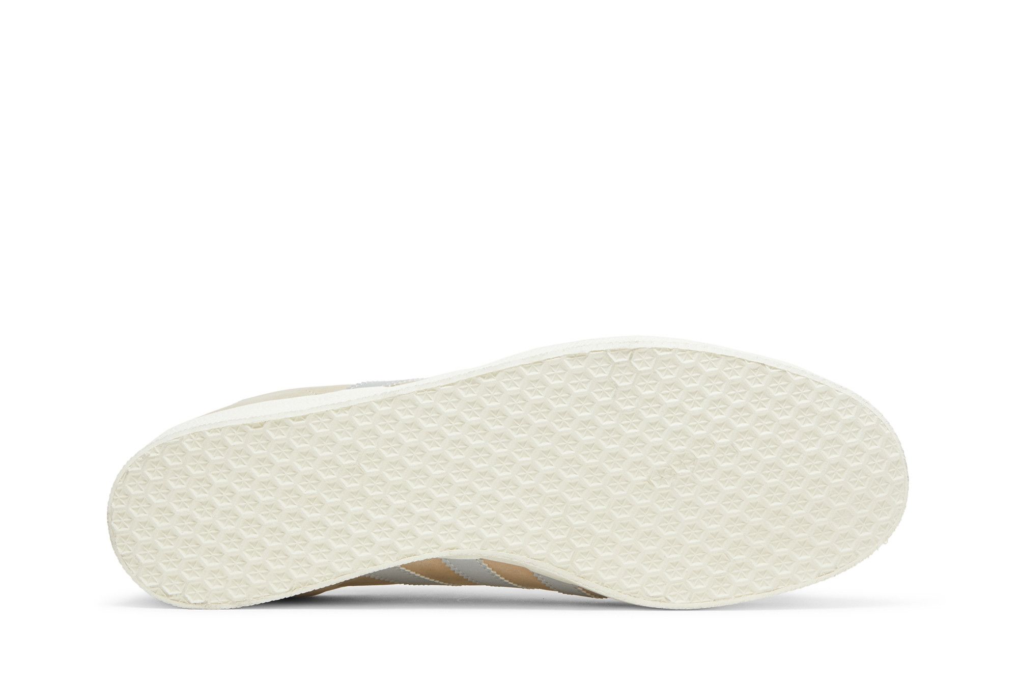 Shop Alife x Starcow x adidas Gazelle “白色” 配色 CM7999