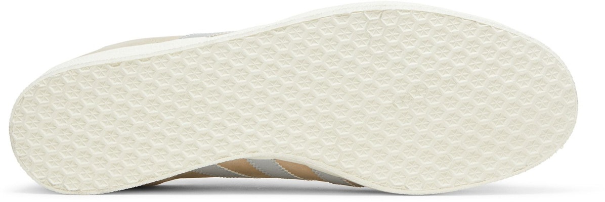 Alife x Starcow x adidas Gazelle “白色” 配色 CM7999 Shop Alife x Starcow x adidas Gazelle “白色” 配色 CM7999