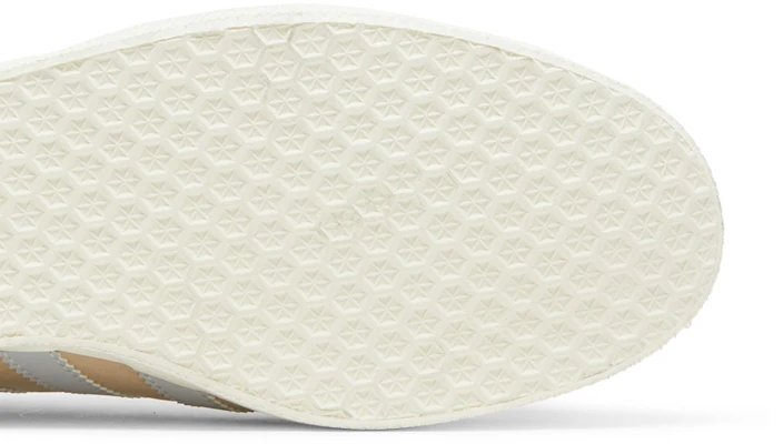 Alife x Starcow x adidas Gazelle “白色” 配色 CM7999 Purchase Alife x Starcow x adidas Gazelle “白色” 配色 CM7999