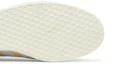 Purchase Alife x Starcow x adidas Gazelle “白色” 配色 CM7999