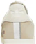 Sizing Alife x Starcow x adidas Gazelle “白色” 配色 CM7999
