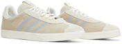 Cheap Alife x Starcow x adidas Gazelle “白色” 配色 CM7999