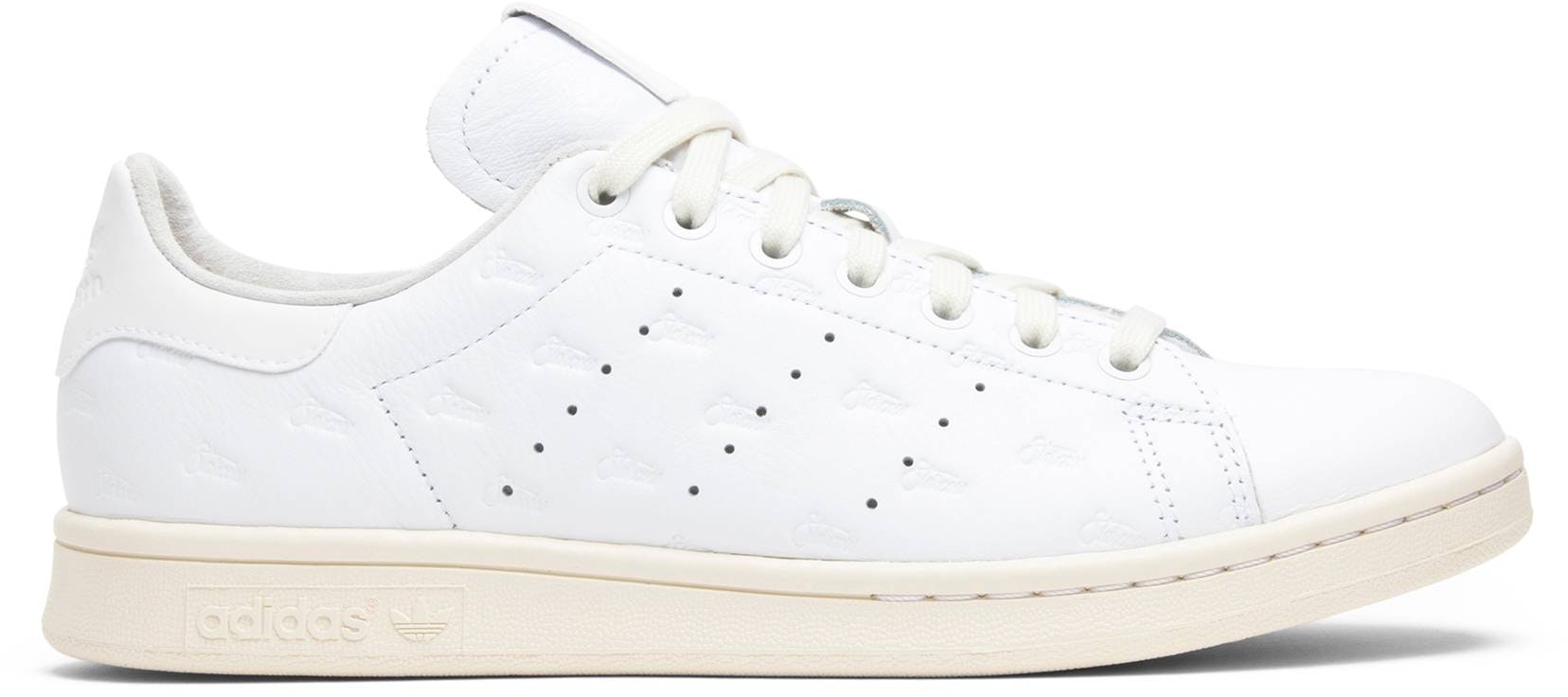 adidas-alife-x-starcow-x-stan-smith-alife-x-starcow