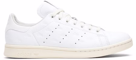 Alife x Starcow x adidas 史密斯斯坦 'Alife x Starcow' CM8000 Buy Alife x Starcow x adidas 史密斯斯坦 'Alife x Starcow' CM8000