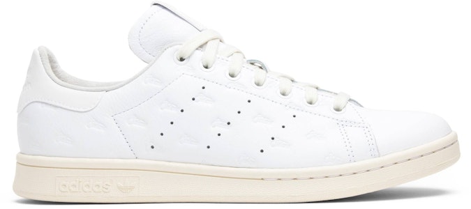 Alife x Starcow x adidas Stan Smith 'Alife x Starcow' Sneakers Kolaborasi CM8000 Buy Alife x Starcow x adidas Stan Smith 'Alife x Starcow' Sneakers Kolaborasi CM8000