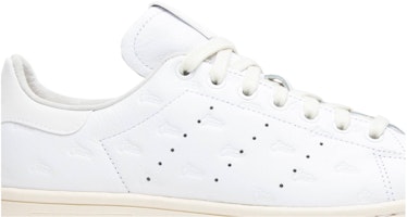 Alife x Starcow x adidas 史密斯斯坦 'Alife x Starcow' CM8000 Order Alife x Starcow x adidas 史密斯斯坦 'Alife x Starcow' CM8000