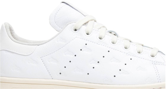 Alife x Starcow x adidas Stan Smith 'Alife x Starcow' Sneakers Kolaborasi CM8000 Order Alife x Starcow x adidas Stan Smith 'Alife x Starcow' Sneakers Kolaborasi CM8000