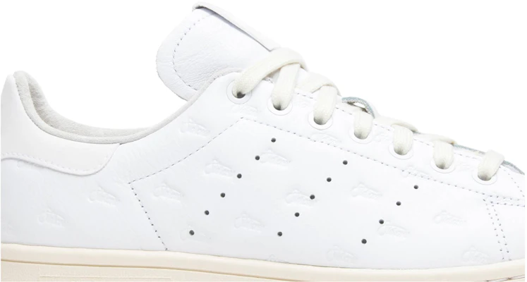 Alife x Starcow x adidas Stan Smith Alife x Starcow CM8000
