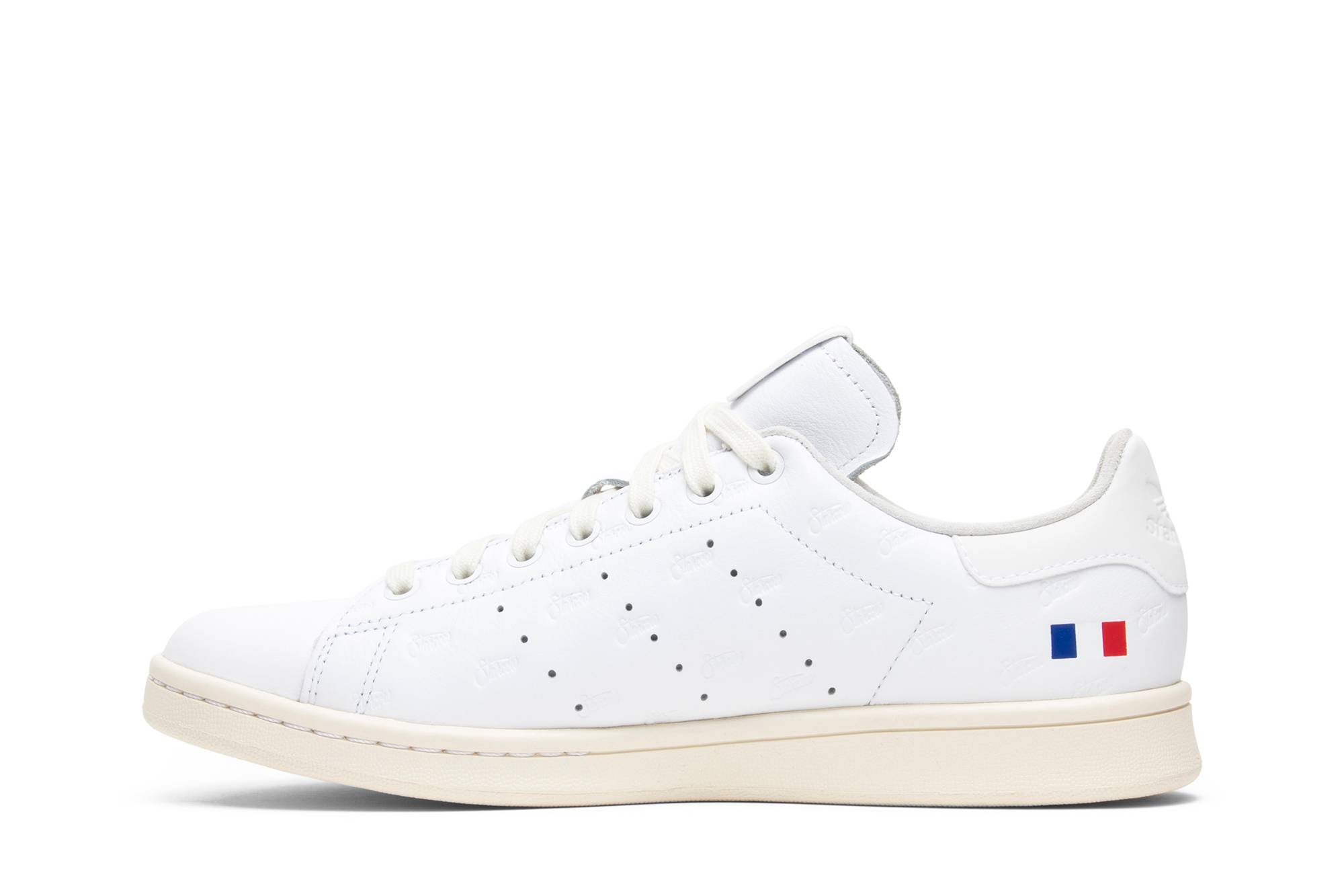 Buy Alife x Starcow x adidas Stan Smith Alife x Starcow CM8000 Novelship