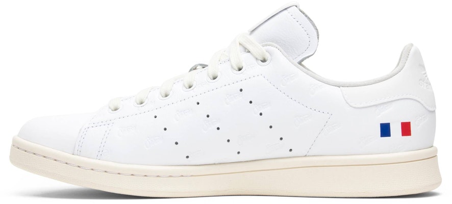 Alife starcow stan smith cheap