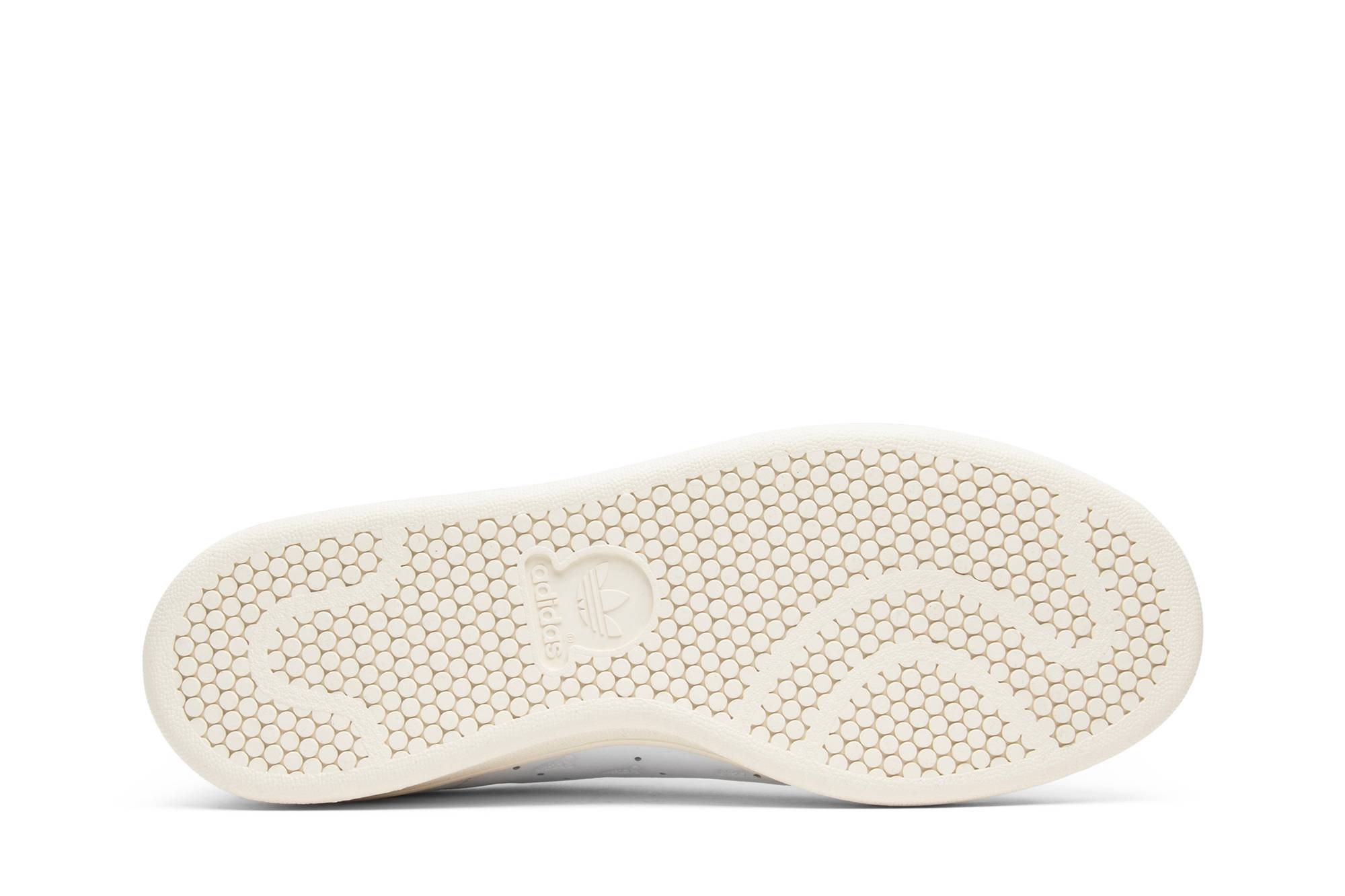 Shop Alife x Starcow x adidas Stan Smith 'Alife x Starcow' Sneakers Kolaborasi CM8000