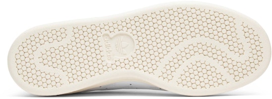 Alife x Starcow x adidas 史密斯斯坦 'Alife x Starcow' CM8000 Shop Alife x Starcow x adidas 史密斯斯坦 'Alife x Starcow' CM8000