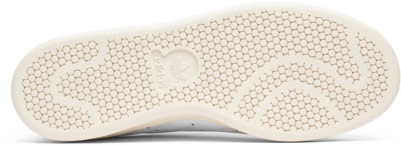 Alife x Starcow x adidas Stan Smith 'Alife x Starcow' Sneakers Kolaborasi CM8000 Shop Alife x Starcow x adidas Stan Smith 'Alife x Starcow' Sneakers Kolaborasi CM8000