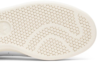 Alife x Starcow x adidas 史密斯斯坦 'Alife x Starcow' CM8000 Purchase Alife x Starcow x adidas 史密斯斯坦 'Alife x Starcow' CM8000