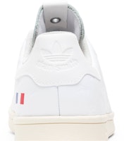 Alife x Starcow x adidas 史密斯斯坦 'Alife x Starcow' CM8000 Sizing Alife x Starcow x adidas 史密斯斯坦 'Alife x Starcow' CM8000