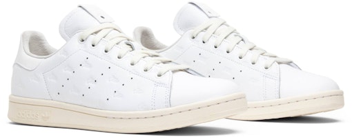 Alife x Starcow x adidas 史密斯斯坦 'Alife x Starcow' CM8000 Cheap Alife x Starcow x adidas 史密斯斯坦 'Alife x Starcow' CM8000