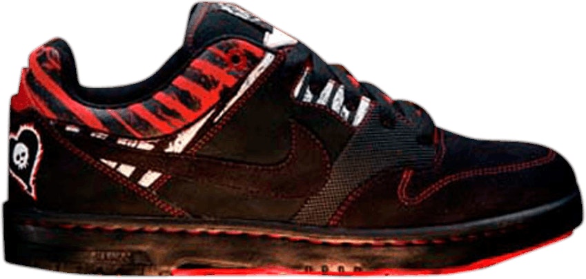 alkaline-trio-x-nike-air-zoom-cush-premium-6-0-heart-and-soul