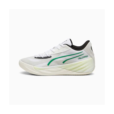 All-Pro Nitro Basketball Shoes