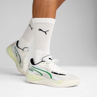 Zapatillas de Baloncesto All-Pro Nitro 310392-06 Order Zapatillas de Baloncesto All-Pro Nitro 310392-06