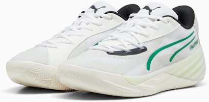 Zapatillas de Baloncesto All-Pro Nitro 310392-06 Shop Zapatillas de Baloncesto All-Pro Nitro 310392-06