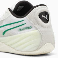 Zapatillas de Baloncesto All-Pro Nitro 310392-06 Purchase Zapatillas de Baloncesto All-Pro Nitro 310392-06