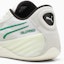 Purchase Kasut Bola Keranjang All-Pro Nitro 310392-06