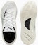 Details for Kasut Bola Keranjang All-Pro Nitro 310392-06
