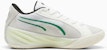 Kasut Bola Keranjang All-Pro Nitro 310392-06
