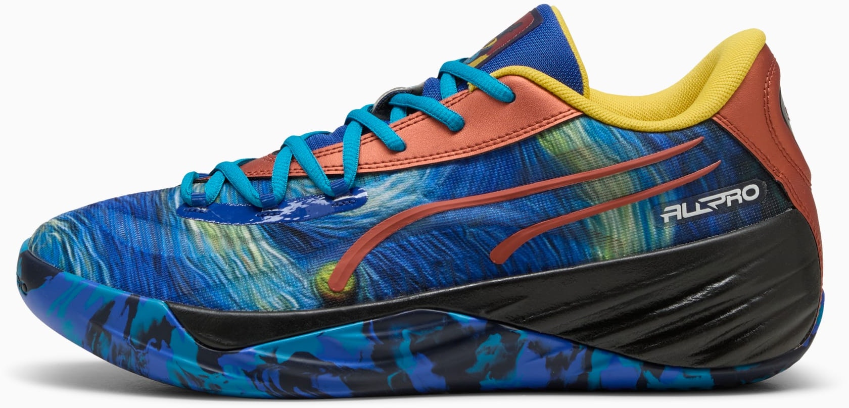 all-pro-nitro-dillion-x-svmn-basketball-shoes-311354-01