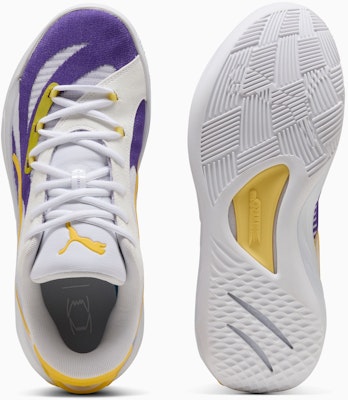 All-Pro Nitro LA Basketball Shoes 311899-01 Shop All-Pro Nitro LA Basketball Shoes 311899-01