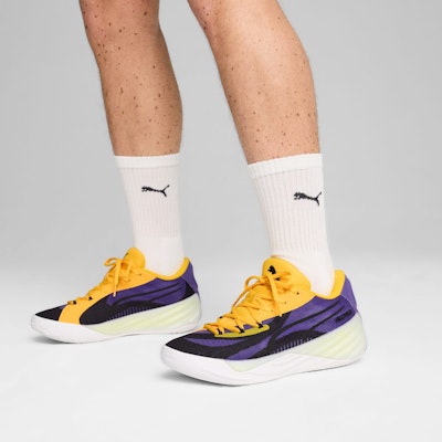 All Pro Nitro Basketball Shoes 310392-05 Order All Pro Nitro Basketball Shoes 310392-05