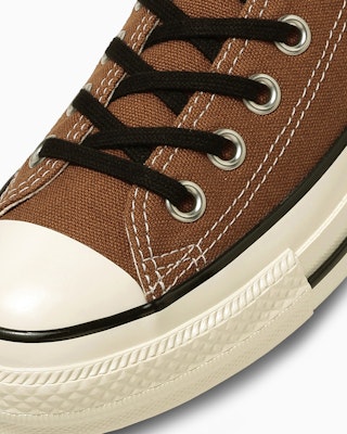 All Star Aged Classic Ox Converse Sneakers Sepia Brown 31317450 Sizing All Star Aged Classic Ox Converse Sneakers Sepia Brown 31317450