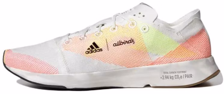 allbirds-x-adidas-adizero-2-94-kg-co-2e-acid-red