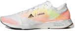 Buy Allbirds×adidas Adizero 2.94kg CO2e (酸性赤) H02740