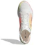 Details for Allbirds×adidas Adizero 2.94kg CO2e (酸性赤) H02740