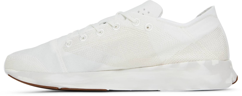 Allbirds x adidas Adizero 2.94 KG CO2e 'Bliss' GY6157 Lookbook Allbirds x adidas Adizero 2.94 KG CO2e 'Bliss' GY6157