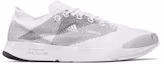 Buy Allbirds x adidas Adizero 2.94 KG CO2e 'Carbon' GZ4282