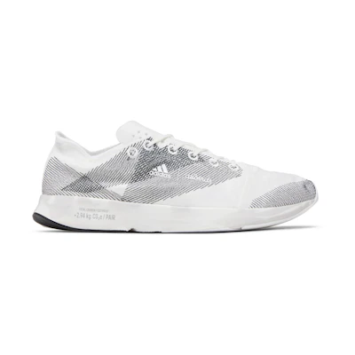 Allbirds adidas Adizero 2.94 KG CO2e 'Carbon'