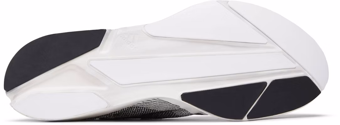 Allbirds x adidas Adizero 2.94 KG CO2e 'Carbon' GZ4282 Shop Allbirds x adidas Adizero 2.94 KG CO2e 'Carbon' GZ4282